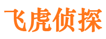 班戈情人调查